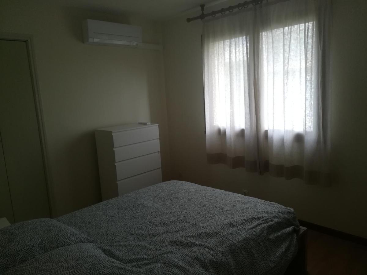 Villa Calme Espace Verdure En Ville 蒙彼利埃 外观 照片
